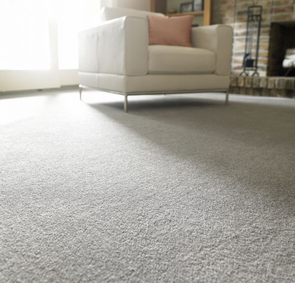 Wool Carpet Installation in Niagara Falls