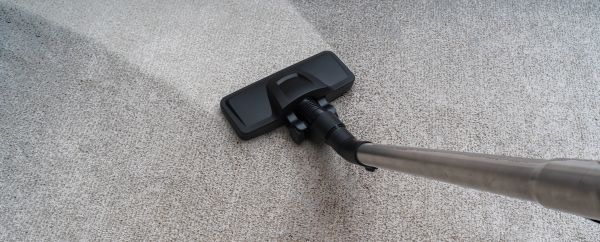 Condo Carpet Cleaning in Niagara Falls