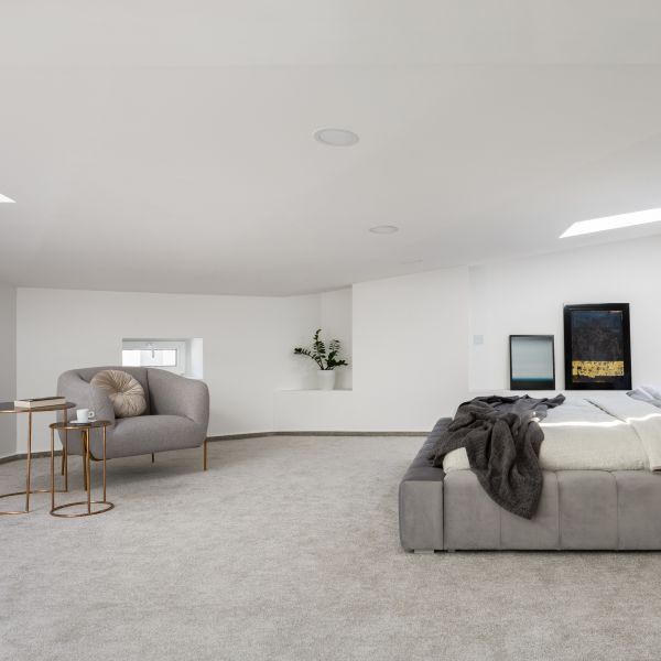 Carpeting Service in Niagara Falls